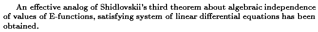 Gif image of the abstract