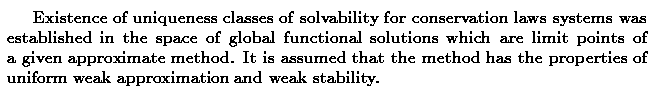 Gif image of the abstract