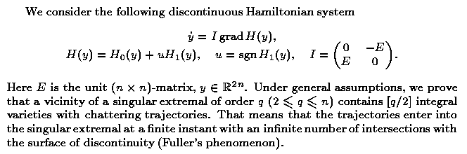 Gif image of the abstract