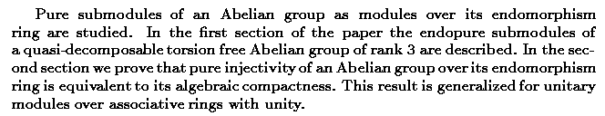 Gif image of the abstract