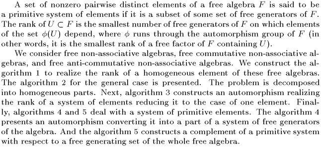 Gif image of the abstract