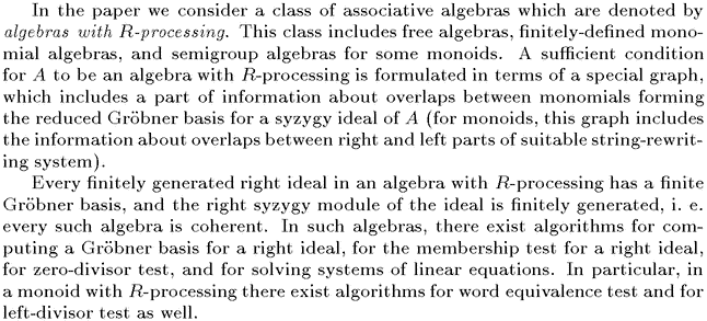 Gif image of the abstract