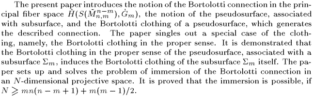 Gif image of the abstract