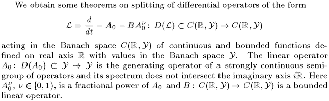 Gif image of the abstract