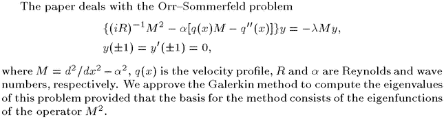 Gif image of the abstract