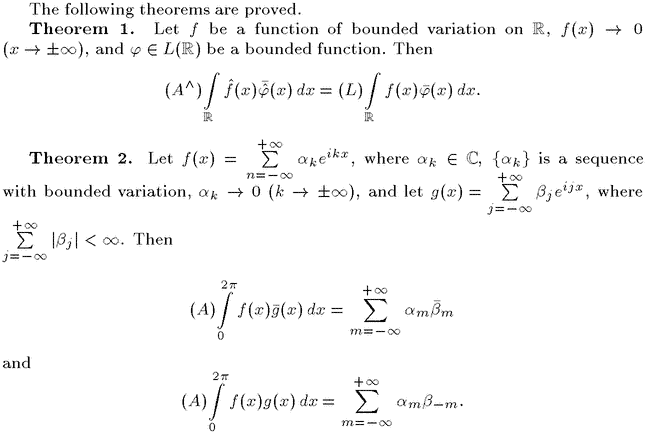 Gif image of the abstract