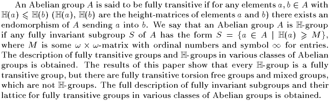 Gif image of the abstract