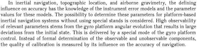 Gif image of the abstract