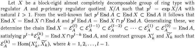 Gif image of the abstract