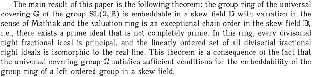 Gif image of the abstract