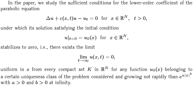 Gif image of the abstract