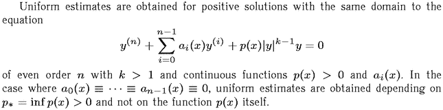 Gif image of the abstract