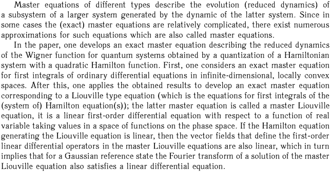 Gif image of the abstract