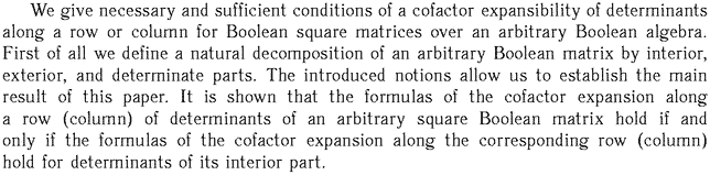 Gif image of the abstract