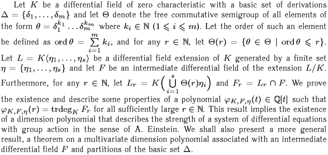 Gif image of the abstract