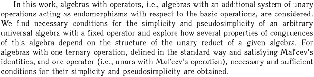 Gif image of the abstract