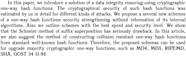 Gif image of the abstract