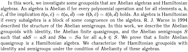 Gif image of the abstract