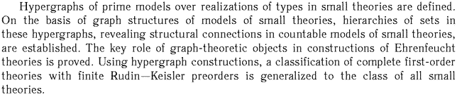 Gif image of the abstract