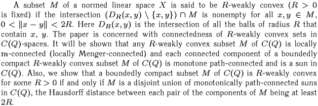 Gif image of the abstract