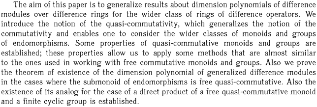 Gif image of the abstract