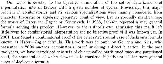 Gif image of the abstract