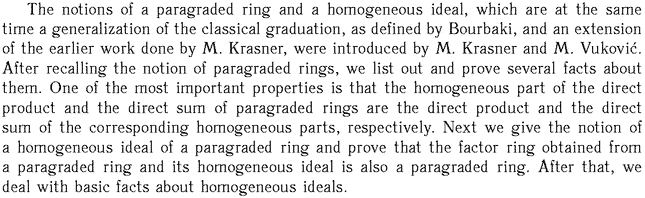 Gif image of the abstract