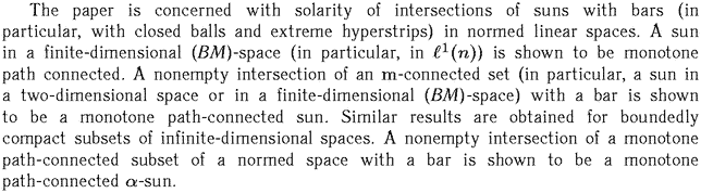 Gif image of the abstract