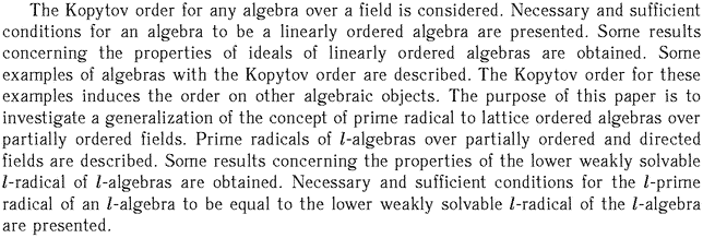 Gif image of the abstract