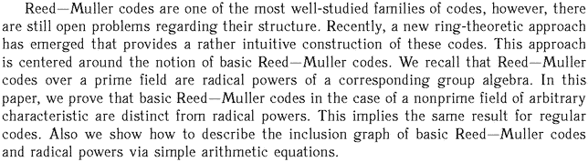 Gif image of the abstract