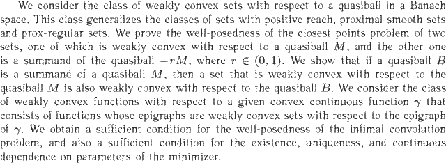 Gif image of the abstract