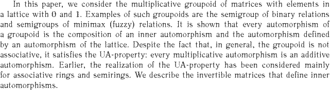 Gif image of the abstract