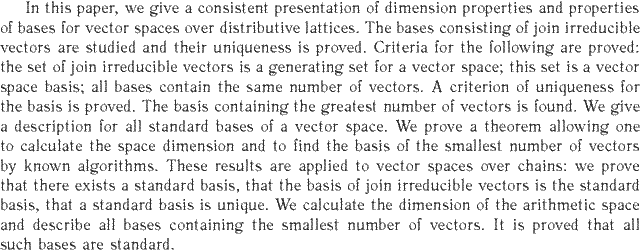 Gif image of the abstract