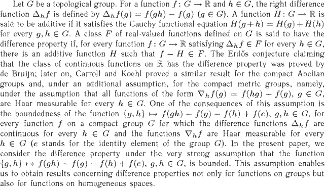 Gif image of the abstract