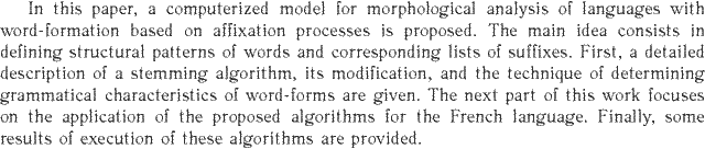 Gif image of the abstract