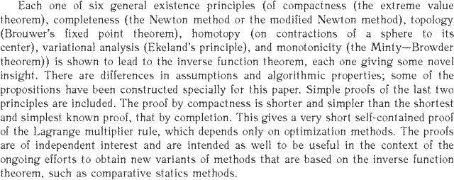 Gif image of the abstract