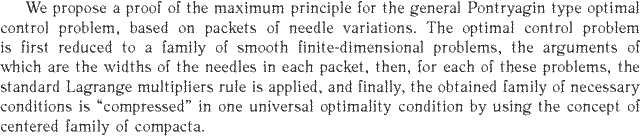 Gif image of the abstract