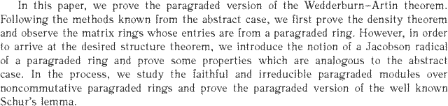 Gif image of the abstract