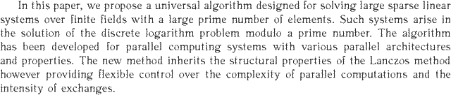 Gif image of the abstract