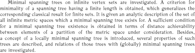 Gif image of the abstract