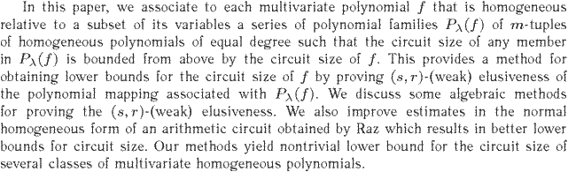 Gif image of the abstract