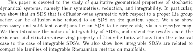 Gif image of the abstract