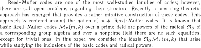 Gif image of the abstract