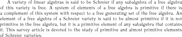 Gif image of the abstract