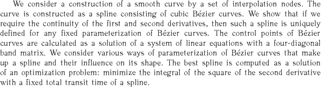 Gif image of the abstract