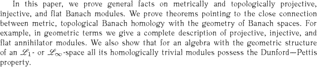 Gif image of the abstract