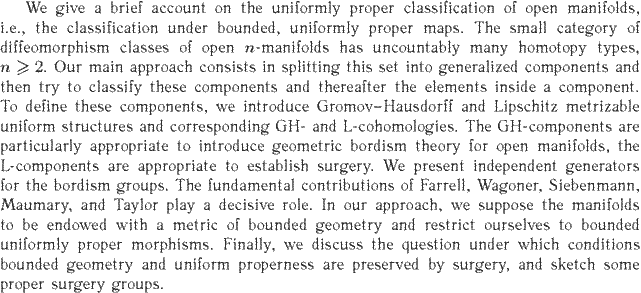 Gif image of the abstract