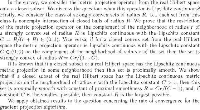 Gif image of the abstract