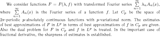 Gif image of the abstract