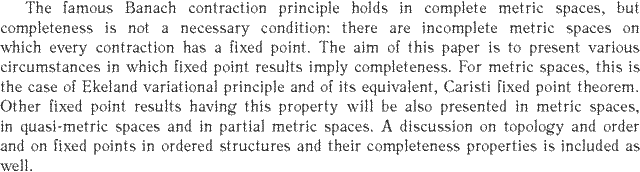 Gif image of the abstract